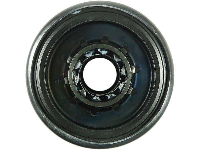 AS-PL SD3036(VALEO) Freewheel Gear, starter