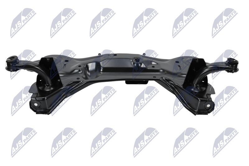 NTY ZRZ-KA-302 Support Frame/Subframe