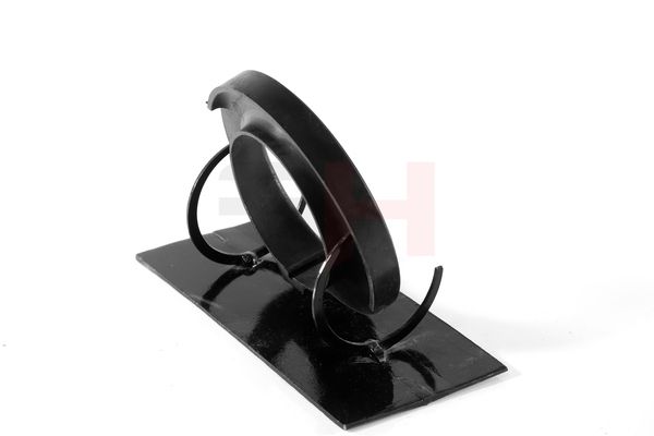 Puhver, vedrustus, GH GH-624013