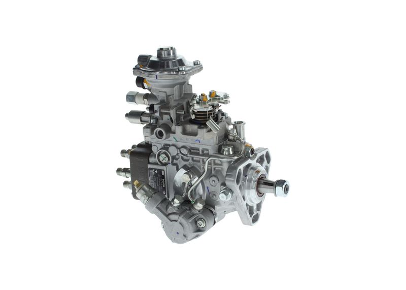 Pompa de injectie 0 460 416 105 BOSCH