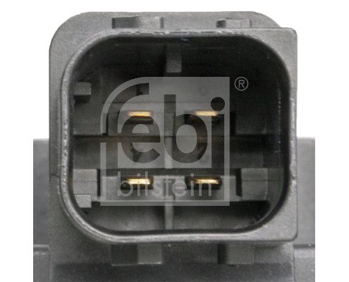 FEBI BILSTEIN 184101 NOx Sensor, urea injection