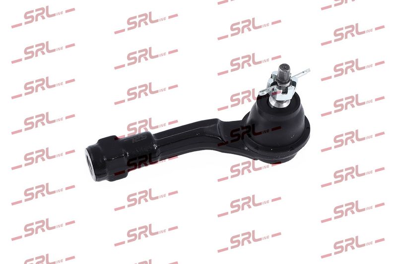 This part match OEM code: 56825 H8000