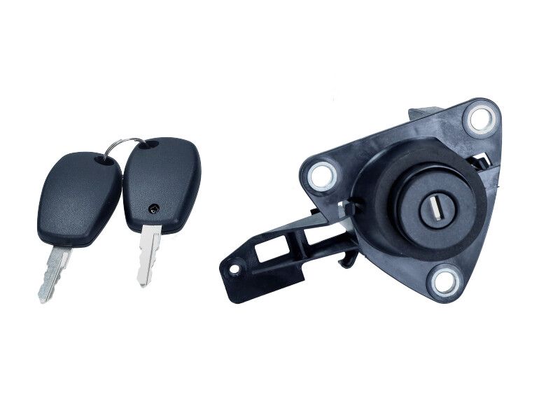 This part match OEM code: 905026966R