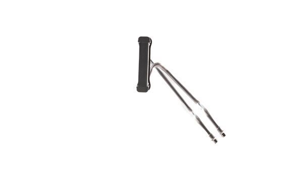 MAHLE AH 338 000P Heat Exchanger, interior heating