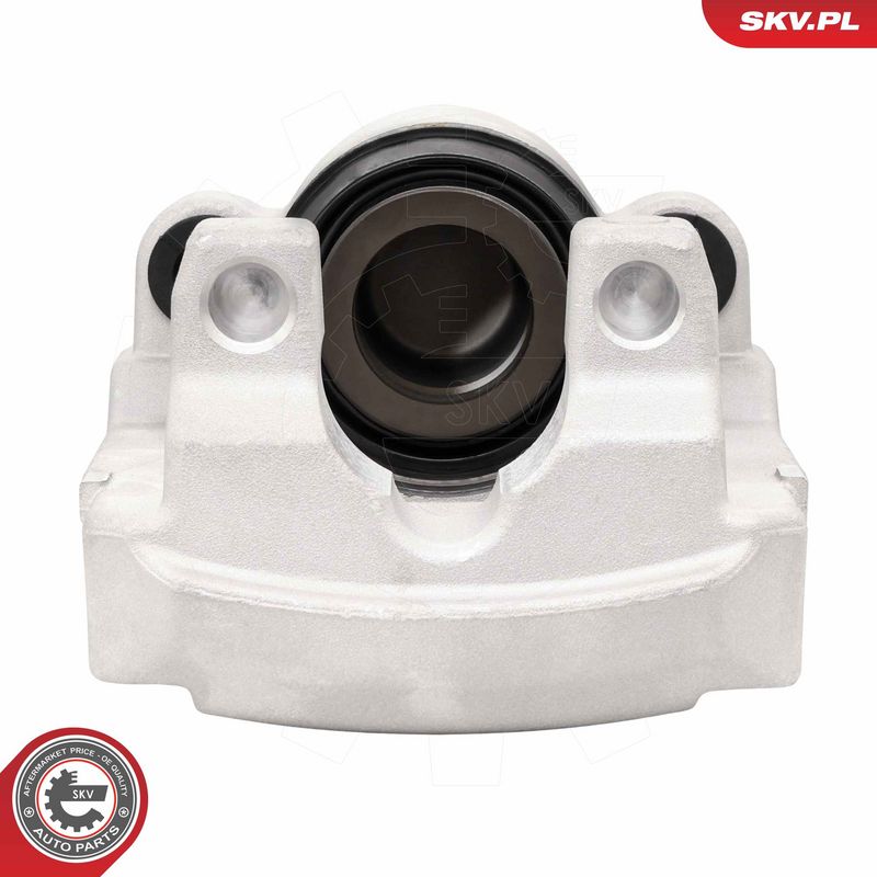 Pidurisadul, ESEN SKV 78SKV013