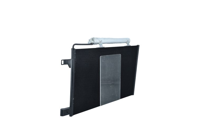 Kondensaator, kliimaseade, NRF 35759