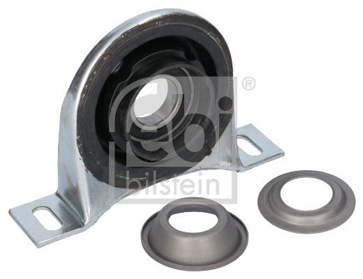 FEBI BILSTEIN 176961 Suspension, propshaft