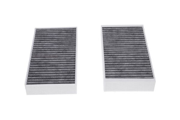 Kavo Parts FCA-10165C Filter, cabin air