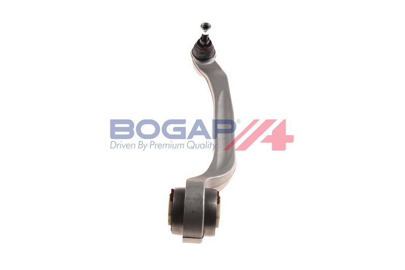 This part match OEM code: 4E0407693N
