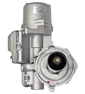 LIZARTE 08.62.1500 Steering Column