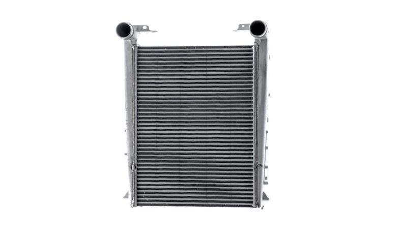 Product Image - Intercooler, inlaatluchtkoeler - CI177000P - MAHLE