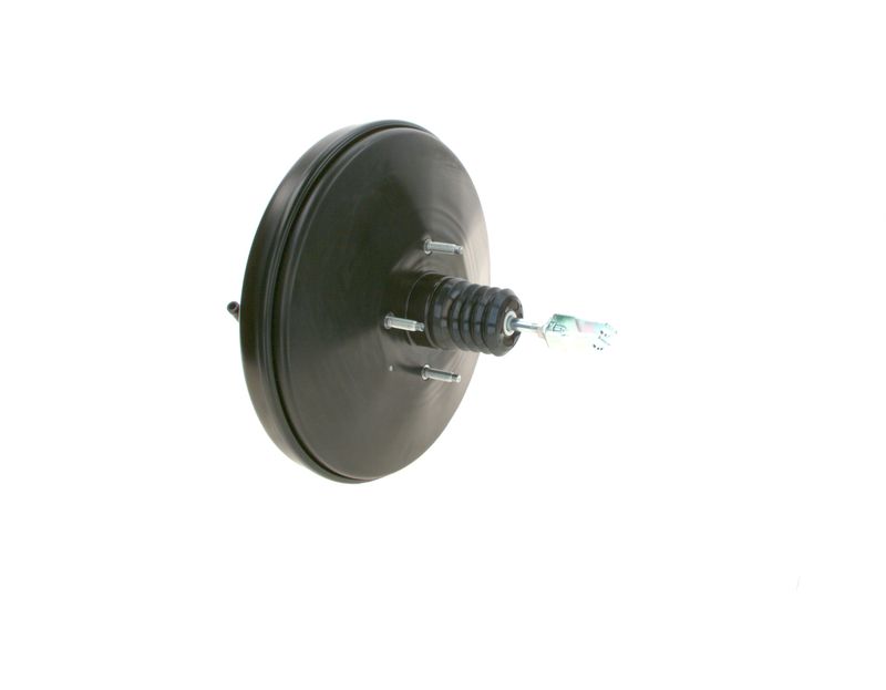 BOSCH 0204769754 Brake Booster