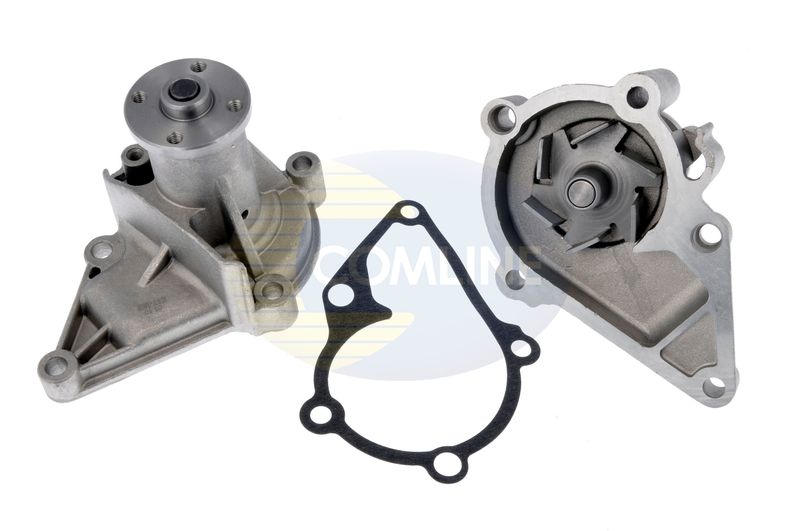 Comline EWP112 Water Pump, engine cooling