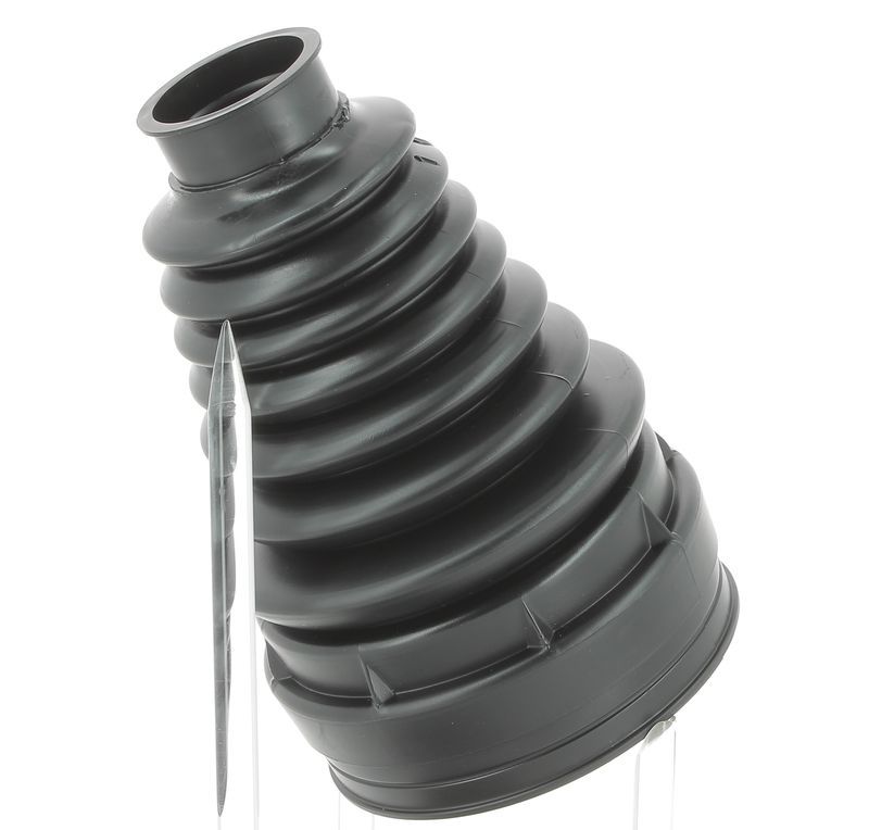 CEVAM 1656 Bellow Kit, drive shaft