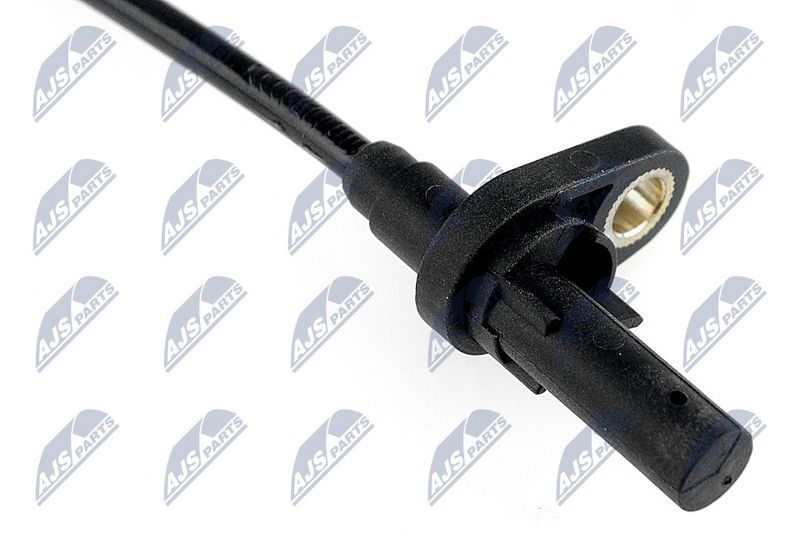 Andur, rattapöörete arv, NTY HCA-BM-030