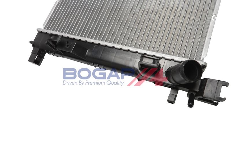 This part match OEM code: 214105731R