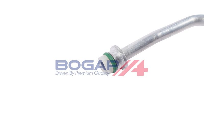 OEM код товара: 64539155350