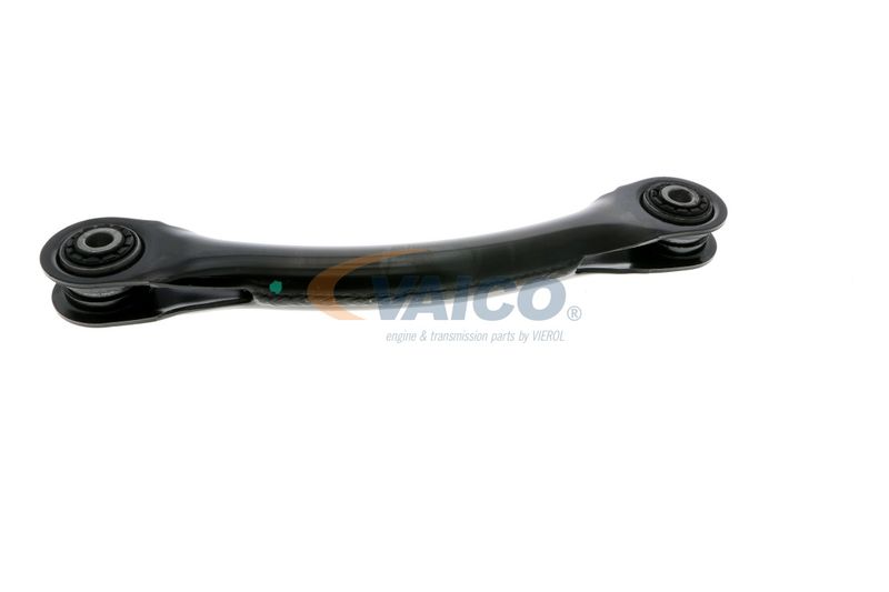 Brat, suspensie roata V25-1758 VAICO