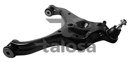 This part match OEM code: 2HJ407152D