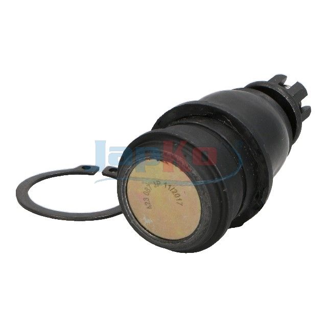 Kande-, juhtliigend, JAPKO 73407