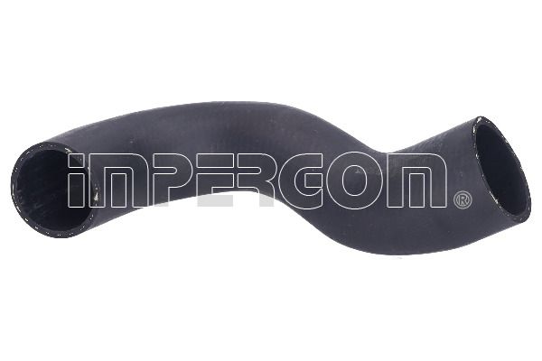 Furtun aer supraalimentare ORIGINAL IMPERIUM 230577