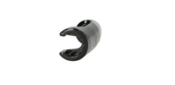 KS TOOLS 405.0151 Socket Wrench Insert, injection pump