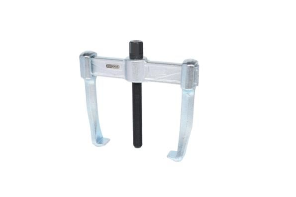 KS TOOLS 620.1302 Internal/External Puller