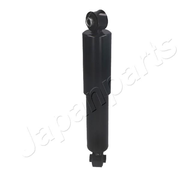 JAPANPARTS MM-00194 Shock Absorber