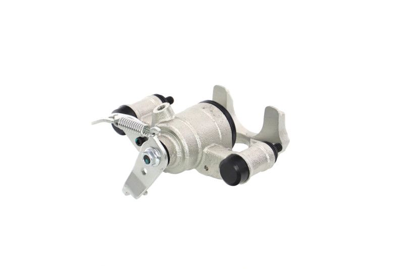 REMANTE 012-001-000176R Brake Caliper