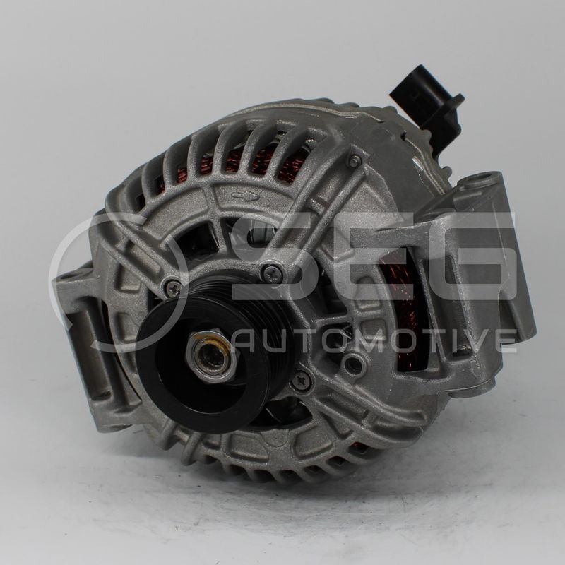 SEG Automotive 0124625208 Alternator