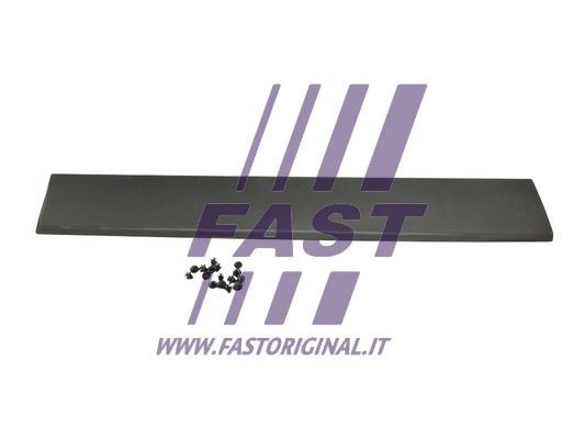 FT90968_1_1.JPG