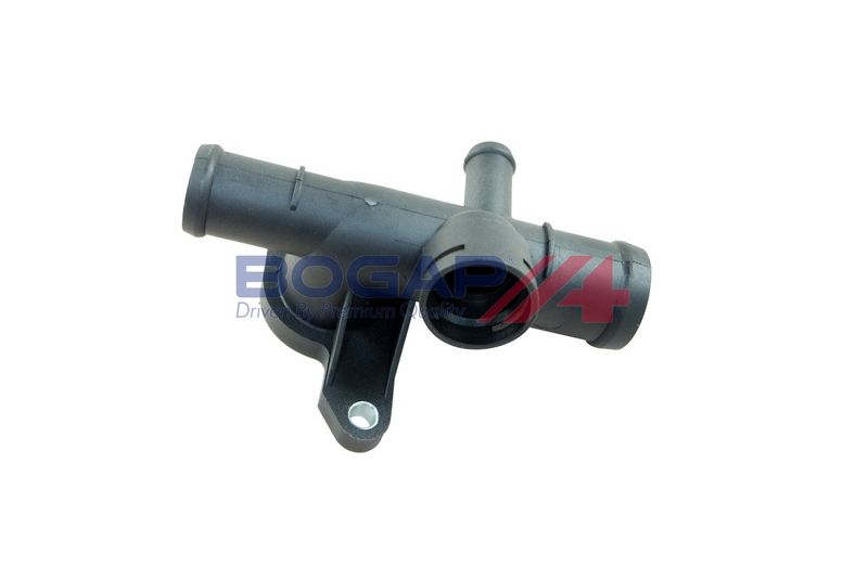 OEM код товара: 06A121132A