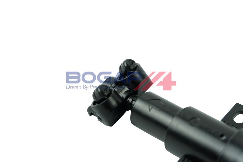 Prekė atitinka OEM kodą: 3C0955104