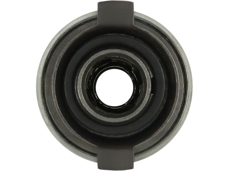 AS-PL SD9058 Freewheel Gear, starter