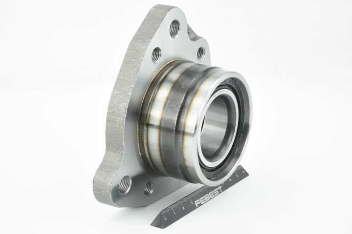 FEBEST 0382-EY8LR 3RG Wheel Hub