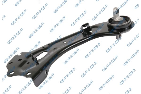 This part match OEM code: 55270D4100