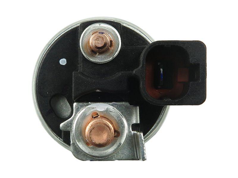 AS-PL SS1089(DELCO) Solenoid Switch, starter