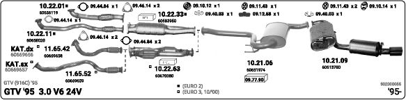 502000055.BMP