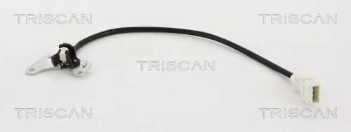 TRISCAN érzékelő, vezérműtengely-pozíció 8865 15104