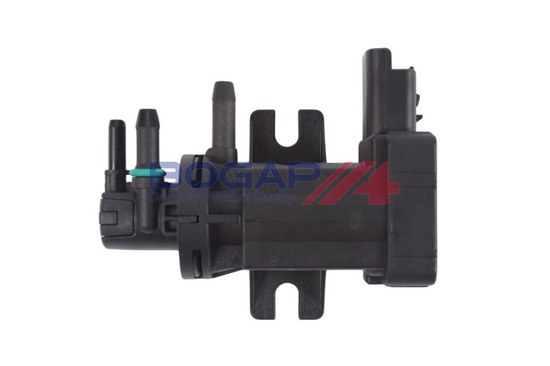 Prekė atitinka OEM kodą: 9807396180