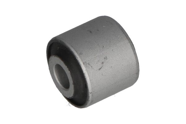 KAVO PARTS Draagarmrubber SCR-3146