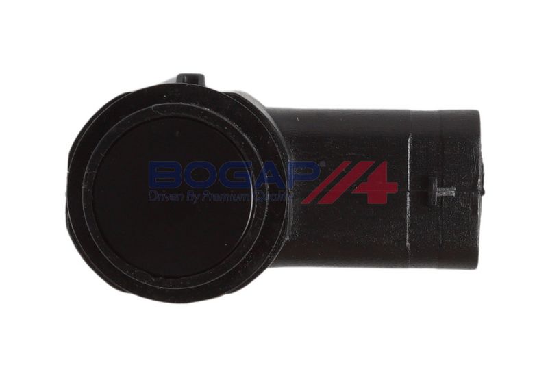 OEM код товара: 957203U000