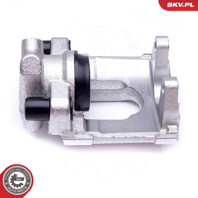 Pidurisadul, ESEN SKV 46SKV603