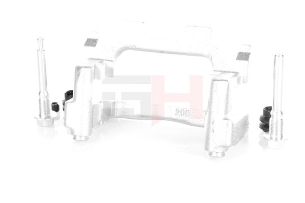 Kinnitus, pidurisadul, GH GH-462280