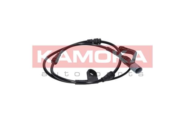 KAMOKA 105053 Warning Contact, brake pad wear