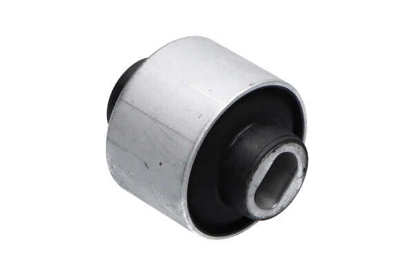 Kavo Parts SCR-10126 Mounting, control/trailing arm