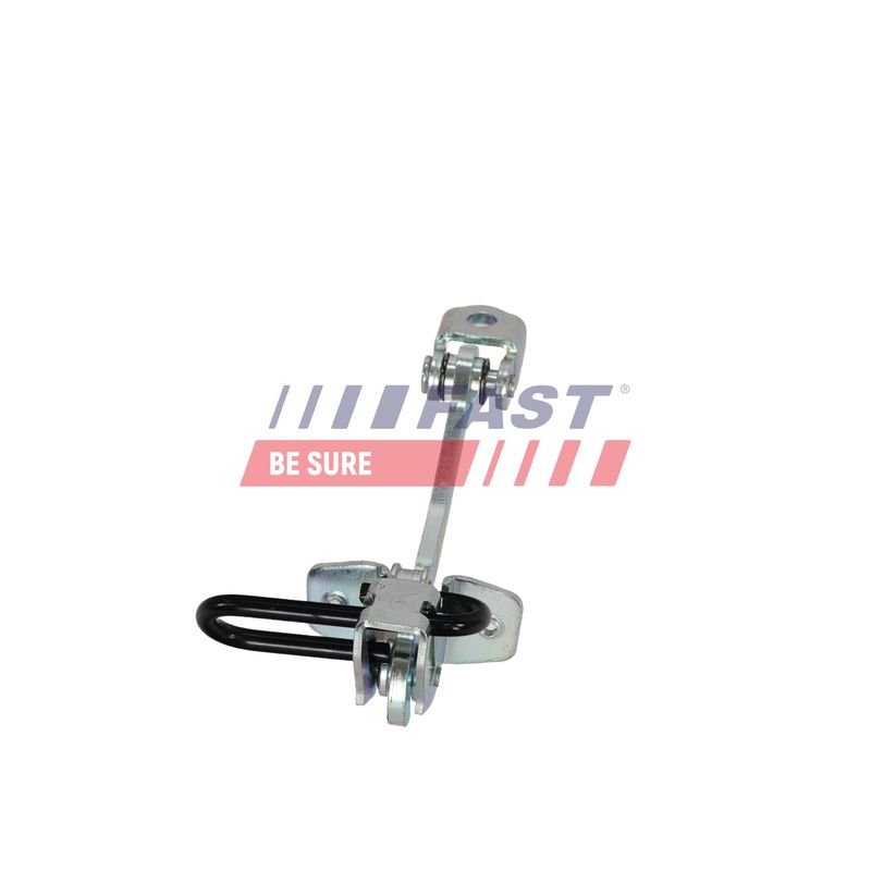 This part match OEM code: 13219462