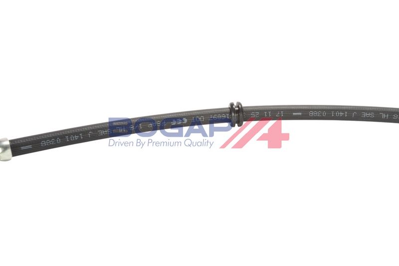 Prekė atitinka OEM kodą: 34306798466
