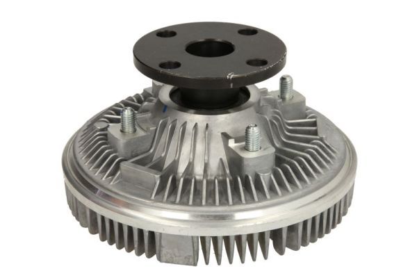 THERMOTEC D5JD001TT Clutch, radiator fan