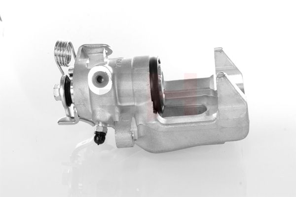 Pidurisadul, GH GH-451902H